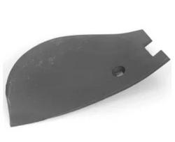 Apsauga kojos Lemken K 3374399