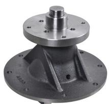 Pompa vandens J.D. 2400-RE41157
