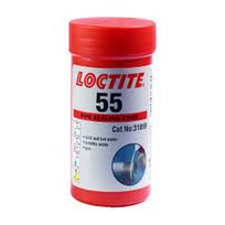 Sriegiu sandarinimo siulas LOCTITE 55 150m