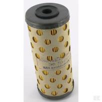 Kuro filtro elem.50-1117030(T-25,T-16)
