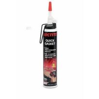 Silikonas tarpinėms LOCTITE 5910 juodas 200ml