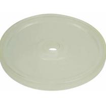 Membrana AR 550085 balta poliuretanas