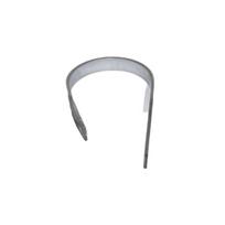 Apsauga preso Metal-Fach Z562 10570515