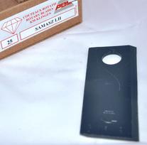 Peiliukas Samasz K 115x49x4 D19