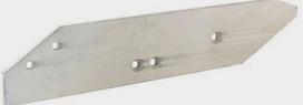 Lauko lenta ZX 1153/52-003/0 kair.