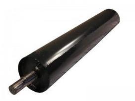 Volas Z-562 000.072.000/I MF
