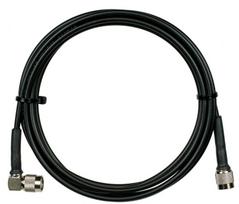 Antenos laidas Trimble L-5m.