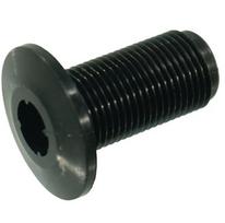 Mova 1/2 220020