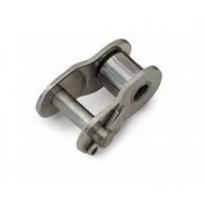 Grandinės sujungimas 10A-1OL(50 OL) Witra