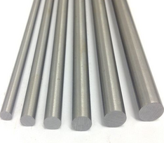 Strypas chromuotas 14mm Ck45 f7