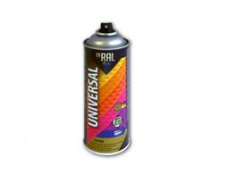 Dažai aerozoliniai 400ml vyšniniai