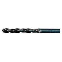Grąžtas metalui 3mm Berner