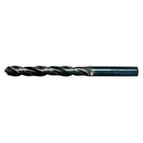 Grąžtas metalui 8.5mm Berner