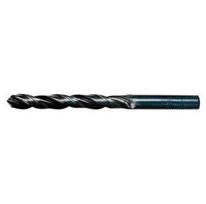 Grąžtas metalui 4.8mm Berner