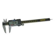 Slankmatis elektroninis 150mm/0,01mm