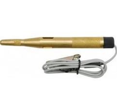 Atsuktuvas su indikatoriumi 120mm 6-24