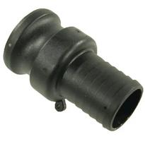 Mova 18106E40