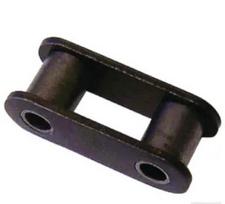 Grandinės sujungimas JD AZ24234 04-0103