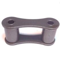 Grandinės sujungimas JD AZ 24533