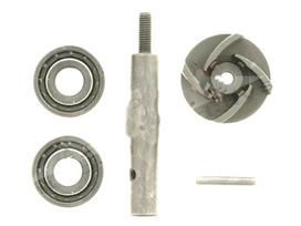 Vandens pompos velenėlis SMD 60