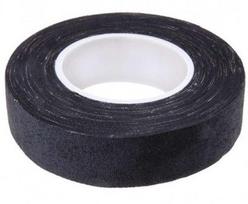 Juosta izoliacinė tekstilinė 19mm/15m