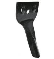 Plokštelė Vaderstad 450318-1 plati
