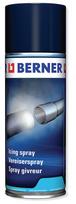 Užšaldantis aerozolis 400ml Berner