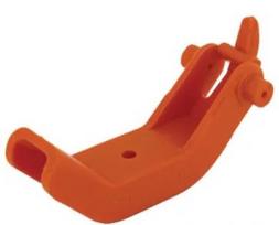 Pertvara Amazone 6050-3790500