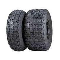 Padanga 16x6.5x8