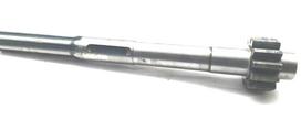 Dantratis/Pusašis T25 /T25.39.106A kairys ilgas