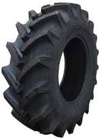 Padanga 380/85R24(14,9R24) 128B RD01TL