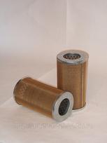 Tepalo filtras (sietelis) 236-1012023