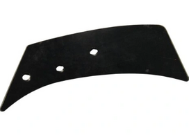 Kamporaižis KUHN-HUARD D.p.619122