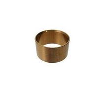 Įvorė bronzinė New Holland 80382975