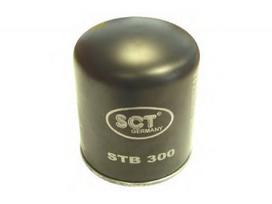 Oro sausintuvas P781466