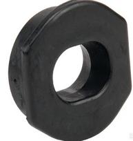 Sraigės piršto akutė H87044 JD