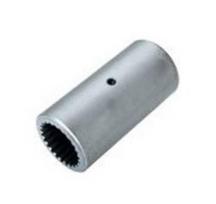 Sujungimo mova JD Z37932 102x38x52mm