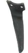 Dantis frez. RABE KG 30R/KG 30L