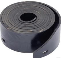 Sandarinimo juosta gum.Claas 662658