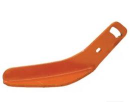Gylio ribotuvas Amazone ilgas6050-953818