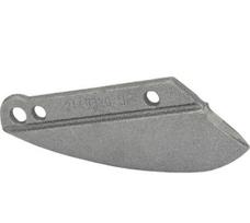 Noragėlis Nordsen 6040-2149320