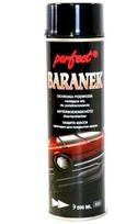 Antikorozinė danga ANTIGRAVEL COATING 600ml aeroz.