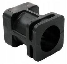 Rato korpusas Amazone 6050-3192300