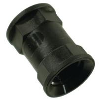 Mova 2302060/8054351 (1 1/2")