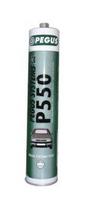 Klijai stiklui Pegus 310ml
