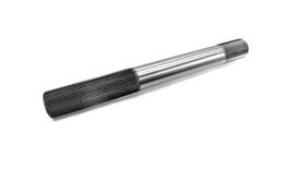 Velenas 14.56.176 T-25
