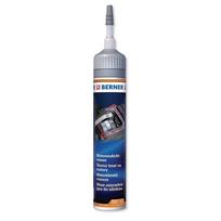 Hermetikas juodas 200ml .Berner.
