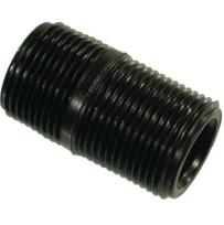 Mova 230560 (1 1/2")
