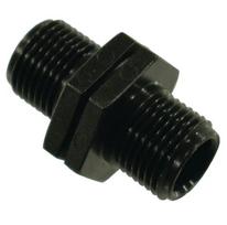 Mova 2502080/8056451 (2 1/2")