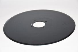 Diskas atpjovimo 72547 18 D/K Overum